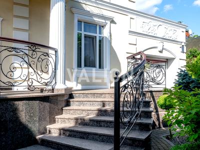 дом по адресу Сагайдачного