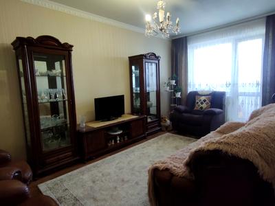 квартира по адресу Панаса Мирного ул., 71