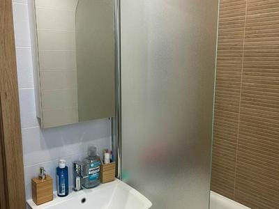 квартира за адресою Павла Тичини просп., 8