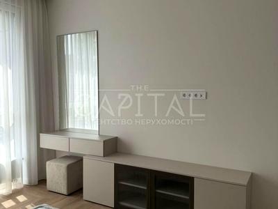 квартира за адресою Фортечний тупик (Тверський), 7в