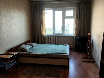 квартира по адресу Киев, Анны Ахматовой ул., 37