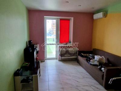 квартира за адресою Гвардійців Широнінців, 29в