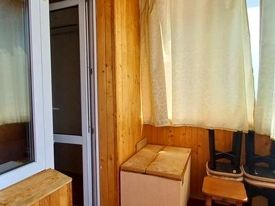 квартира за адресою Прирічна вул., 37