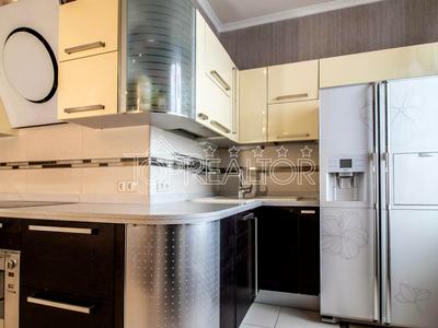 квартира за адресою Культури вул., 20в