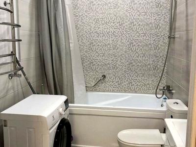 квартира за адресою Тараса Шевченка вул., 21