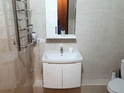 квартира за адресою Бориса Гмирі вул., 14