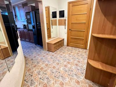 квартира за адресою Волоська вул., 51/27