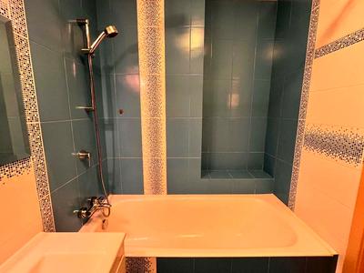 квартира за адресою Регенераторна вул., 4 к1-13