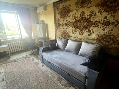 квартира по адресу Балковская ул., 38