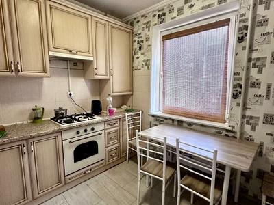 квартира по адресу Ревуцкого ул., 24/4
