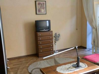 квартира по адресу Гоголя ул., 8