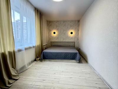 квартира по адресу Авіаконструкторська ул. (Генерала Витрука), 23