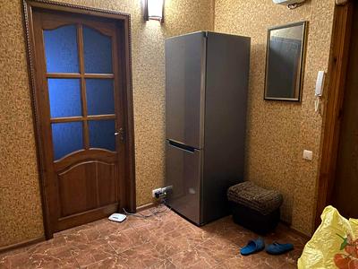 квартира по адресу Волковича ул., 11