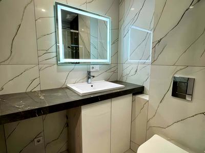 квартира за адресою Запорізьке шосе, 32а