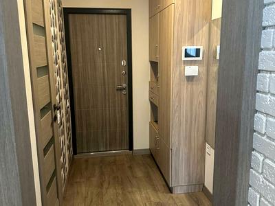 квартира по адресу Бориса Гмыри ул., 16а