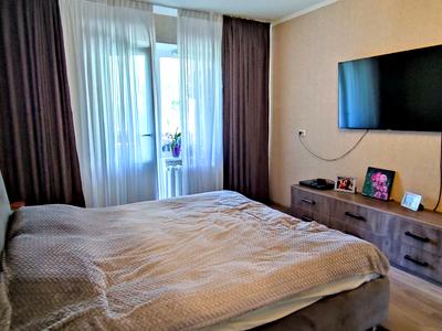 квартира за адресою Київ, Петра Григоренка просп., 1-А