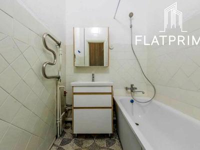 квартира за адресою Академіка Корольова вул., 10-А
