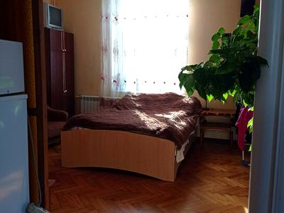 квартира по адресу Садовая ул., 19