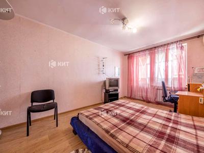 квартира за адресою Харків, Салтівське шосе, 242
