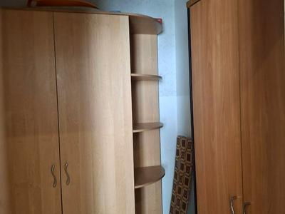 квартира по адресу Светлая ул., 3