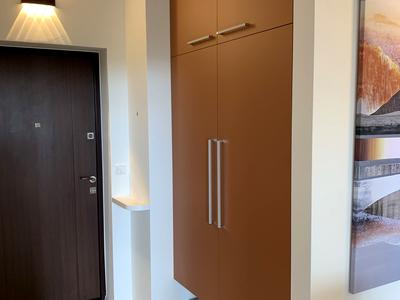 квартира за адресою Повітряних Сил просп. (Повітрофлотський), 56