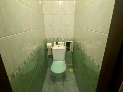 квартира за адресою Курганівська вул., 3