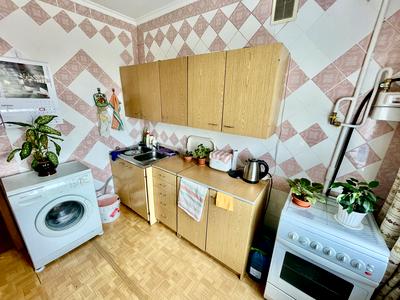 квартира по адресу Татарская ул., 3/2