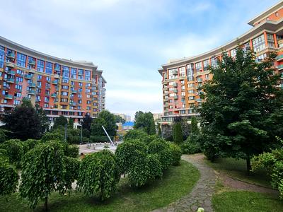 квартира за адресою Юлії Здановської вул. (Ломоносова), 71-З