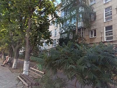 квартира за адресою Бреуса вул., 18