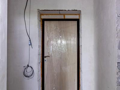 квартира за адресою Гетьманська вул., 54