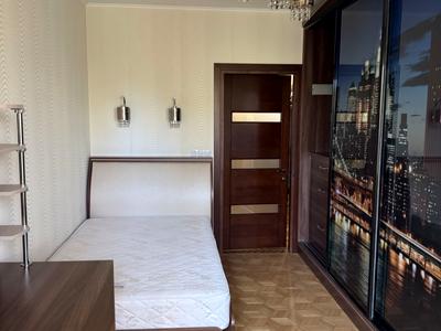 квартира по адресу Люстдорфская дорога ул., 125