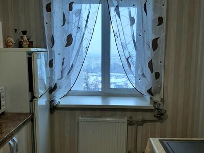 квартира по адресу 77-й Гвардейской Дивизии просп. (Рокоссовского), 22