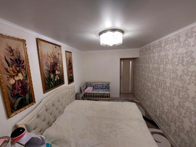 квартира за адресою Генерала Олекси Алмазова вул. (Генерала Карпенка), 59