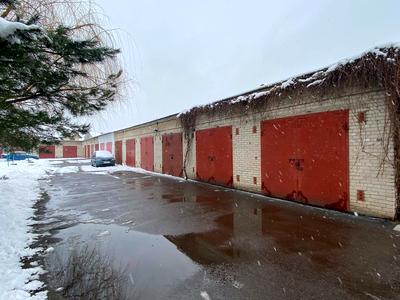 квартира по адресу Качалова, 5