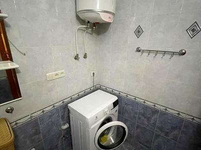 квартира за адресою Харків, Дерев'янка вул., 3б