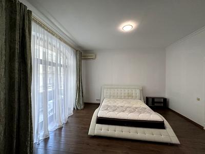 квартира по адресу Пирогова ул., 6-А