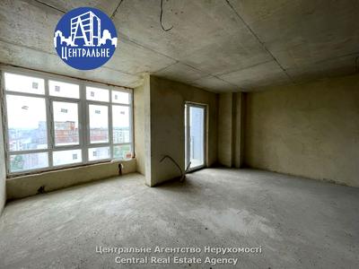 квартира по адресу Черновцы, Руська вулиця, 213Б