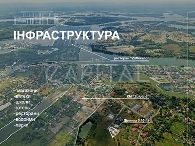 будинок за адресою Зоряна