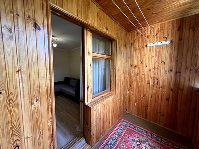 квартира по адресу Александра Мишуги ул., 11