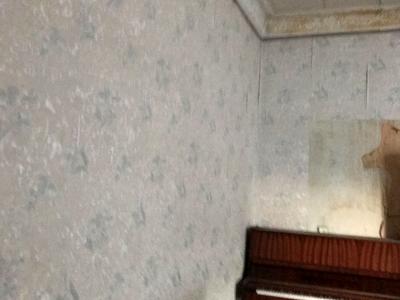 квартира по адресу Софиевская ул., 3