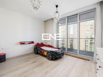 квартира по адресу Раисы Окипной ул., 18А