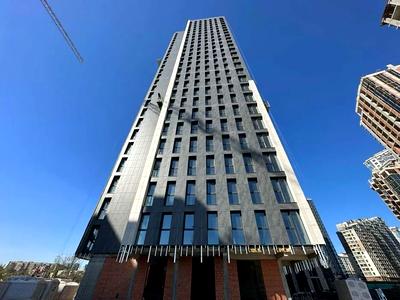 квартира по адресу Железнодорожное шоссе, 45а