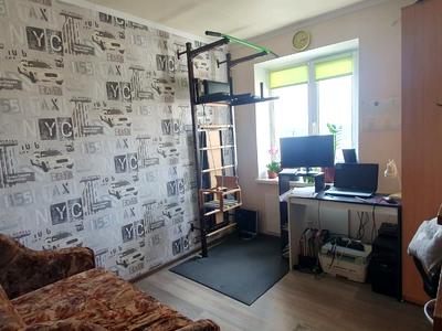 квартира за адресою Вокзальна вул., 24
