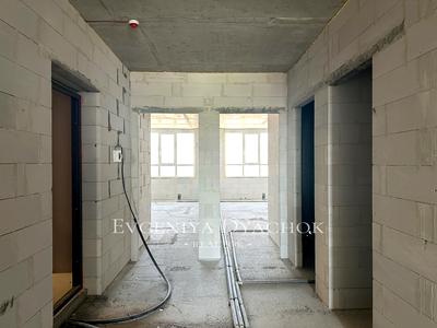 квартира за адресою Миколи Бажана просп., 17