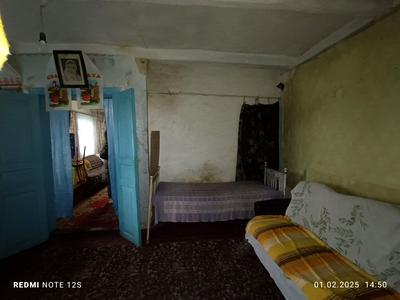 будинок за адресою с. Іванівка, Пролетарська