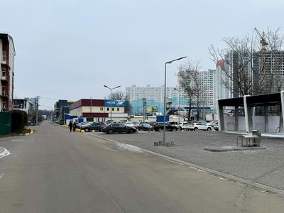 квартира за адресою Інститутська вул., 51