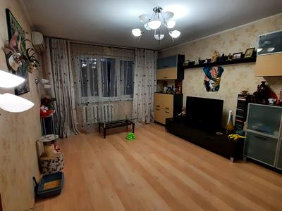 квартира за адресою Інглезі вул. (25-ї Чапаєвської Дивізії), 3/1
