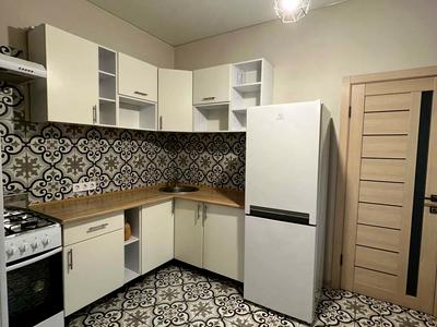 будинок за адресою Коцюбинського, 4