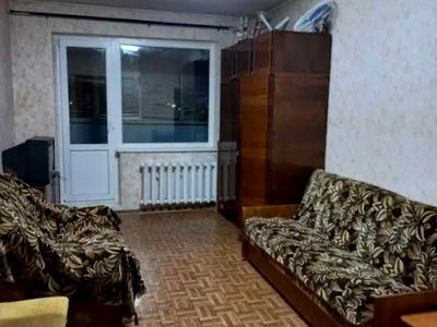 квартира за адресою Драгоманова вул., 14
