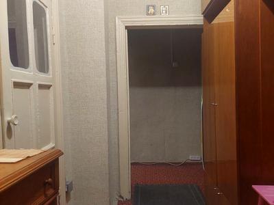 квартира по адресу Веснина ул., 2а